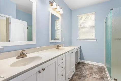 622 Oakfield Trail Mebane NC 27302