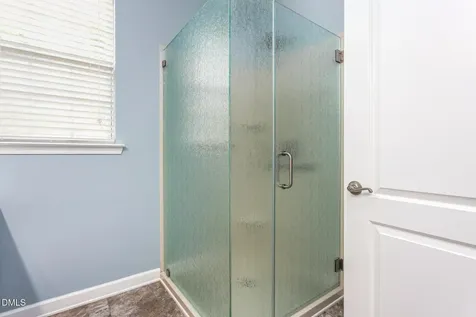 622 Oakfield Trail Mebane NC 27302
