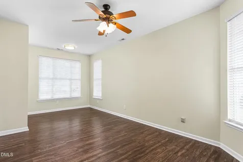 622 Oakfield Trail Mebane NC 27302