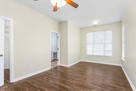 622 Oakfield Trail Mebane NC 27302