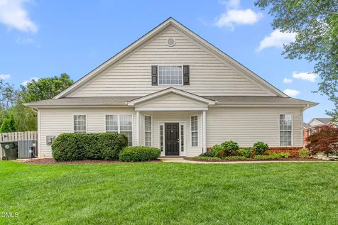 622 Oakfield Trail Mebane NC 27302