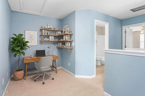 622 Oakfield Trail Mebane NC 27302