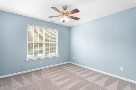 622 Oakfield Trail Mebane NC 27302
