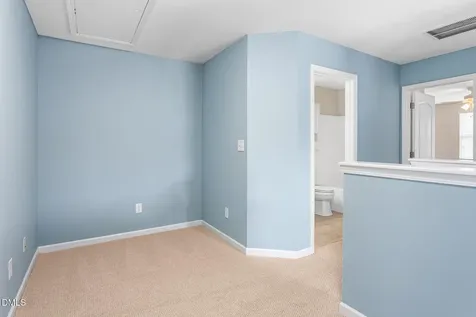 622 Oakfield Trail Mebane NC 27302