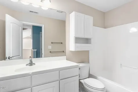 622 Oakfield Trail Mebane NC 27302