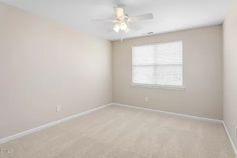 622 Oakfield Trail Mebane NC 27302