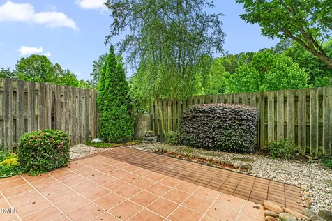 622 Oakfield Trail Mebane NC 27302