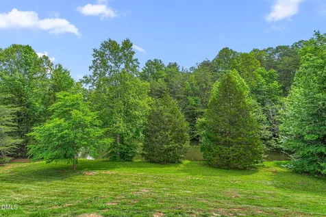 622 Oakfield Trail Mebane NC 27302