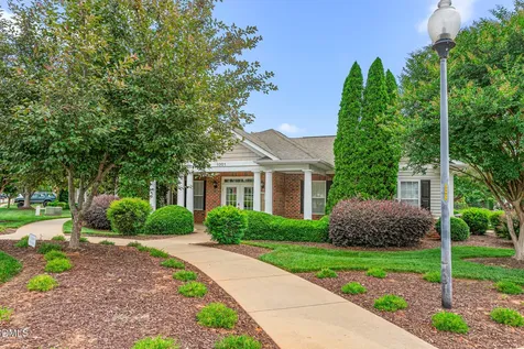 622 Oakfield Trail Mebane NC 27302