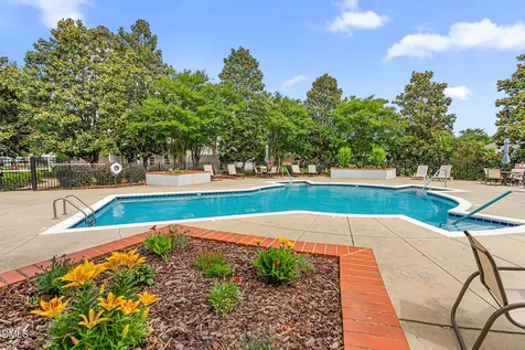 622 Oakfield Trail Mebane NC 27302