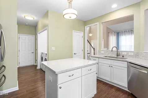 622 Oakfield Trail Mebane NC 27302