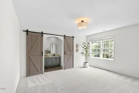 2625 Farlow Gap Lane Raleigh NC 27603
