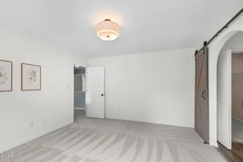 2625 Farlow Gap Lane Raleigh NC 27603