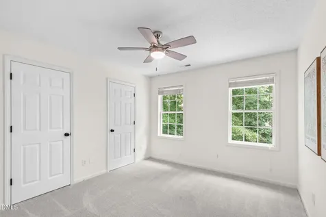 2625 Farlow Gap Lane Raleigh NC 27603