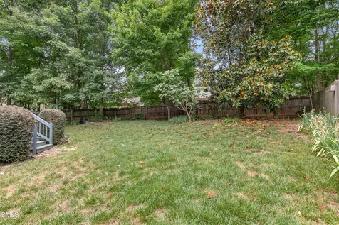 2625 Farlow Gap Lane Raleigh NC 27603