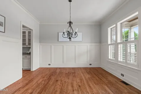 3320 Bryant Falls Court Raleigh NC 27613