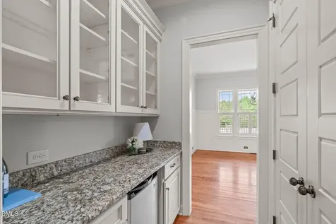 3320 Bryant Falls Court Raleigh NC 27613