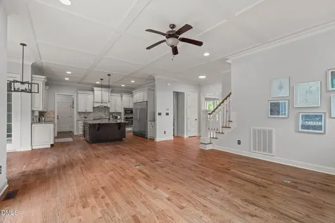 3320 Bryant Falls Court Raleigh NC 27613