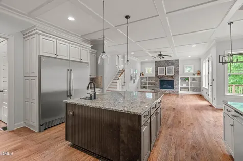 3320 Bryant Falls Court Raleigh NC 27613
