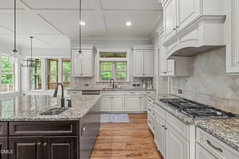 3320 Bryant Falls Court Raleigh NC 27613