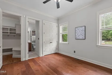 3320 Bryant Falls Court Raleigh NC 27613