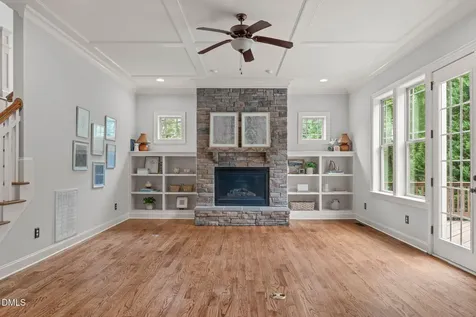 3320 Bryant Falls Court Raleigh NC 27613