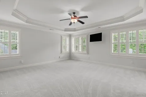 3320 Bryant Falls Court Raleigh NC 27613