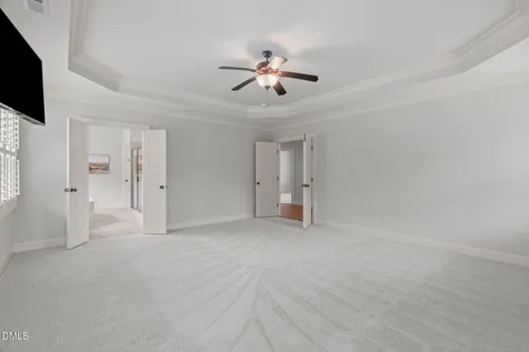 3320 Bryant Falls Court Raleigh NC 27613