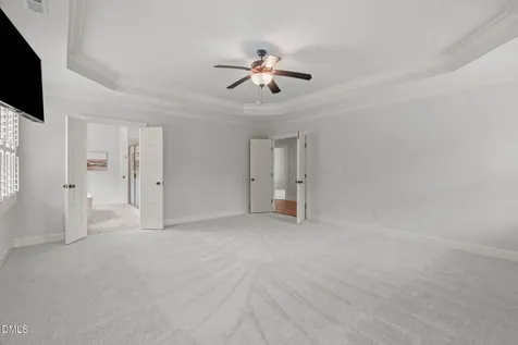 3320 Bryant Falls Court Raleigh NC 27613