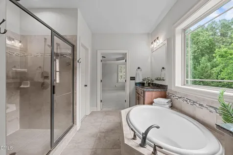 3320 Bryant Falls Court Raleigh NC 27613