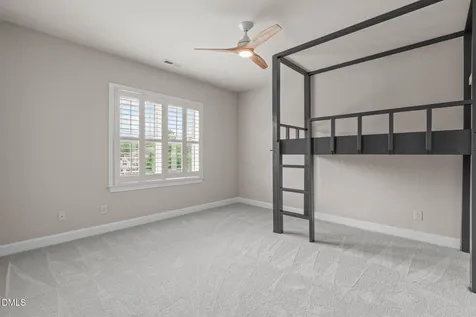 3320 Bryant Falls Court Raleigh NC 27613