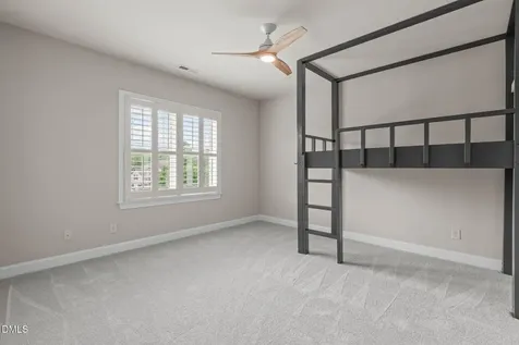 3320 Bryant Falls Court Raleigh NC 27613