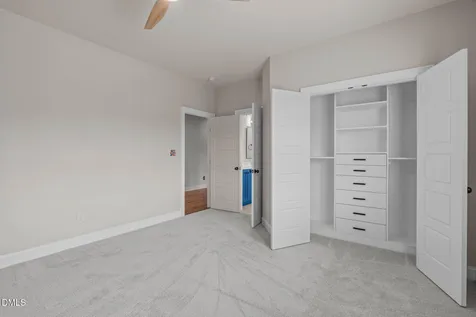 3320 Bryant Falls Court Raleigh NC 27613