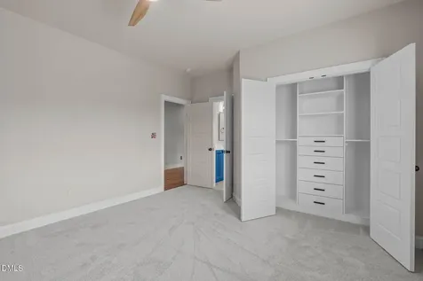 3320 Bryant Falls Court Raleigh NC 27613