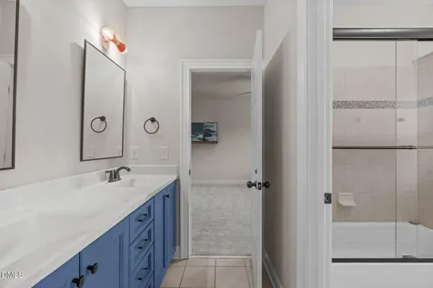 3320 Bryant Falls Court Raleigh NC 27613
