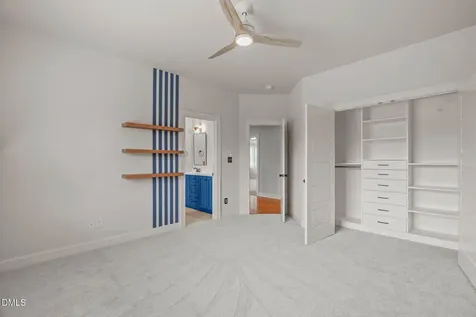 3320 Bryant Falls Court Raleigh NC 27613