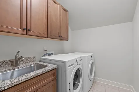 3320 Bryant Falls Court Raleigh NC 27613