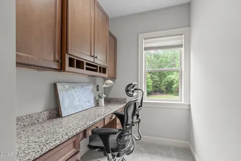 3320 Bryant Falls Court Raleigh NC 27613
