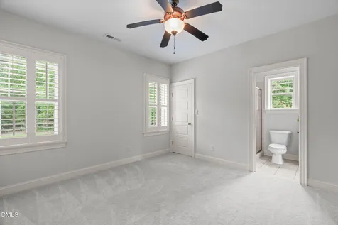 3320 Bryant Falls Court Raleigh NC 27613