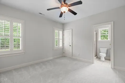 3320 Bryant Falls Court Raleigh NC 27613