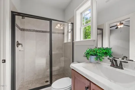 3320 Bryant Falls Court Raleigh NC 27613