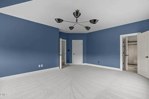 3320 Bryant Falls Court Raleigh NC 27613
