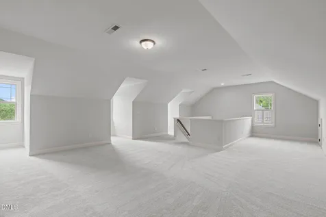 3320 Bryant Falls Court Raleigh NC 27613