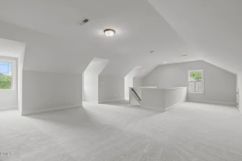 3320 Bryant Falls Court Raleigh NC 27613