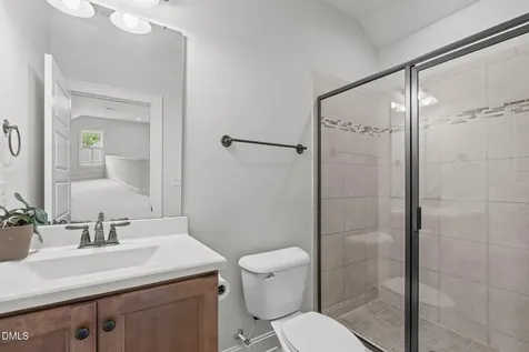 3320 Bryant Falls Court Raleigh NC 27613