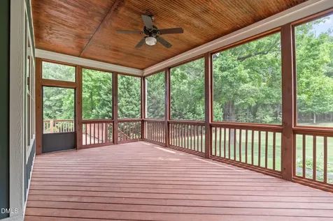 3320 Bryant Falls Court Raleigh NC 27613