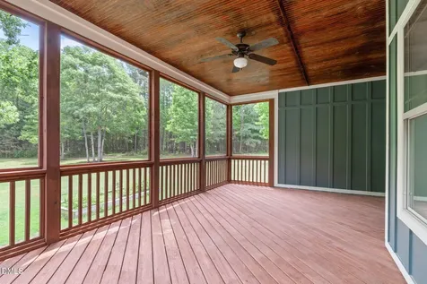 3320 Bryant Falls Court Raleigh NC 27613