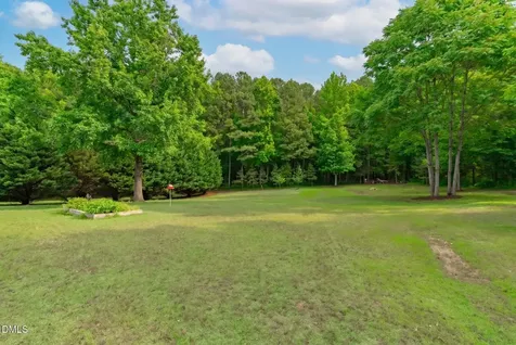 3320 Bryant Falls Court Raleigh NC 27613