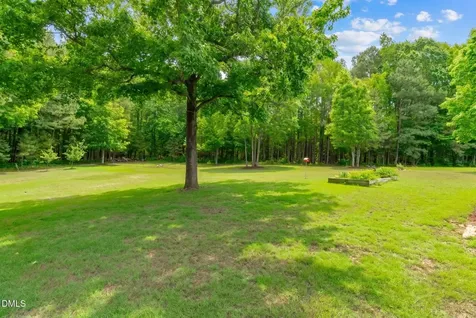 3320 Bryant Falls Court Raleigh NC 27613
