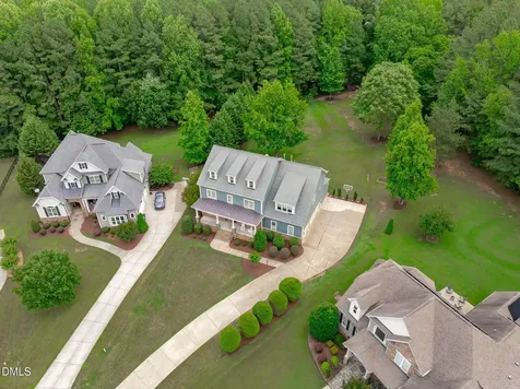 3320 Bryant Falls Court Raleigh NC 27613
